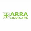 ARRA Medicare (K.C.M Medical S