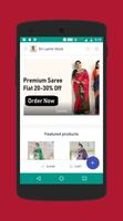Sri Laxmi Store capture d'écran 2