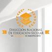 Profesionales IEANJESUS