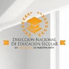 Profesionales IEANJESUS ไอคอน