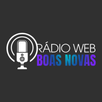 Rádio Web Boas Novas APK