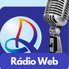 Web Rádio IEADC icono