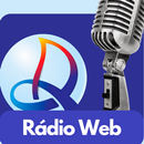 APK IEADC Rádio Web