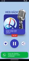 IEADC Rádio Web স্ক্রিনশট 1
