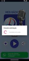 IEADC Rádio Web স্ক্রিনশট 2
