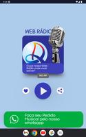 IEADC Rádio Web স্ক্রিনশট 3