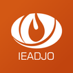 IEADJO icon