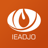 IEADJO
