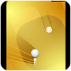 Astro Swipe APK