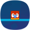 Cube Run APK