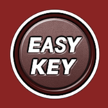 이지카 이지키 (EASYCAR EASY KEY)