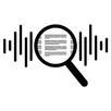 باحث APK