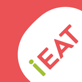 iEAT 饗愛吃 APK