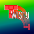 Twisty McTile Face