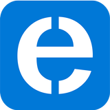 IE Browser Fast APK