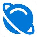 IE Browser Fast APK