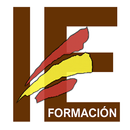 APK IE Formación - Instituto Español del Baile Social