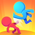 Tactics Battle ikona