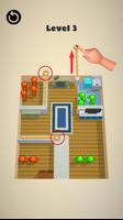 Tactics Battle screenshot 3