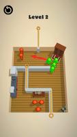 Tactics Battle screenshot 1