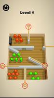 Tactics Battle screenshot 2
