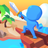 Tiny Attack APK