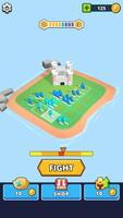 Tiny Attack ảnh chụp màn hình 3