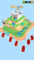 Tiny Attack ảnh chụp màn hình 1