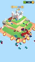 Tiny Attack ảnh chụp màn hình 2