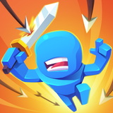 Tiny Clash biểu tượng