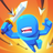 Tiny Clash APK