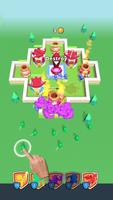 Tiny Clash ảnh chụp màn hình 1