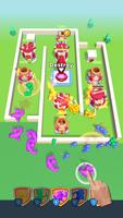 Tiny Clash ảnh chụp màn hình 3