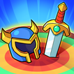 ”Tiny RPG