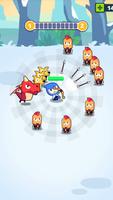 Tiny RPG screenshot 1
