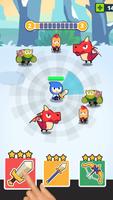 Tiny RPG screenshot 2