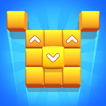 ”Crack Puzzle