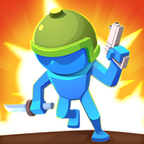 Army Attack APK