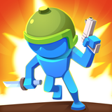 Army Attack-APK