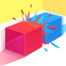 Block War 3D APK