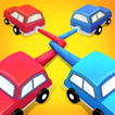 Tangle Car