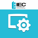 IEC Configurator APK