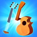 Decor Master APK