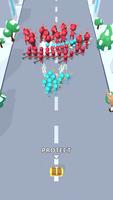 Draw Troop screenshot 1