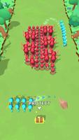 Draw Troop screenshot 2