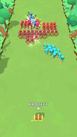 Draw Troop screenshot 3