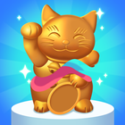 Fit the Cut icon