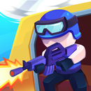 Sky Thunder- Shooter Game APK