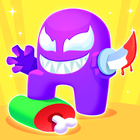 Imposter Attack icon