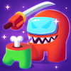 Imposter Solo Kill MOD APK 1.22 (Speed Hack)